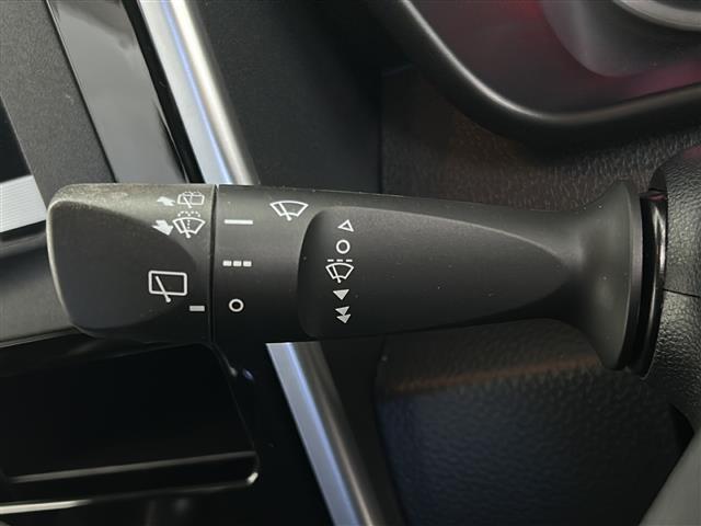 タンク カスタムＧ　禁煙車／クルーズコントロール／両側パワースライドドア／純正ドライブレコーダー／ＥＴＣ／スマートキー／スペアキー／純正１４型アルミホイール／ロールサンシェード／ＬＥＤヘッドライト／フォグランプ／横滑り（23枚目）