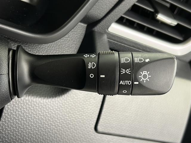 タンク カスタムＧ　禁煙車／クルーズコントロール／両側パワースライドドア／純正ドライブレコーダー／ＥＴＣ／スマートキー／スペアキー／純正１４型アルミホイール／ロールサンシェード／ＬＥＤヘッドライト／フォグランプ／横滑り（24枚目）