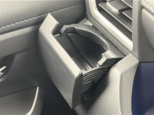 タンク カスタムＧ　禁煙車／クルーズコントロール／両側パワースライドドア／純正ドライブレコーダー／ＥＴＣ／スマートキー／スペアキー／純正１４型アルミホイール／ロールサンシェード／ＬＥＤヘッドライト／フォグランプ／横滑り（26枚目）