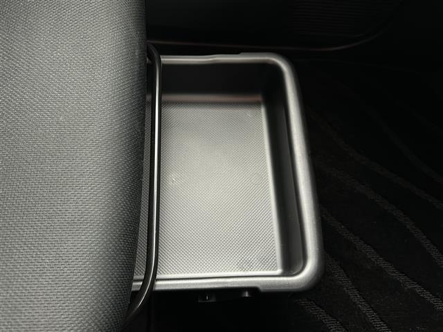 タンク カスタムＧ　禁煙車／クルーズコントロール／両側パワースライドドア／純正ドライブレコーダー／ＥＴＣ／スマートキー／スペアキー／純正１４型アルミホイール／ロールサンシェード／ＬＥＤヘッドライト／フォグランプ／横滑り（29枚目）