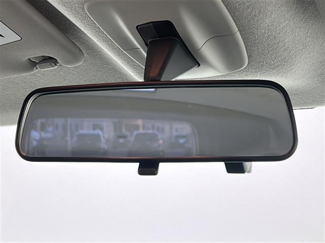 タンク カスタムＧ　禁煙車／クルーズコントロール／両側パワースライドドア／純正ドライブレコーダー／ＥＴＣ／スマートキー／スペアキー／純正１４型アルミホイール／ロールサンシェード／ＬＥＤヘッドライト／フォグランプ／横滑り（30枚目）