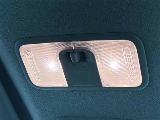 タンク カスタムＧ　禁煙車／クルーズコントロール／両側パワースライドドア／純正ドライブレコーダー／ＥＴＣ／スマートキー／スペアキー／純正１４型アルミホイール／ロールサンシェード／ＬＥＤヘッドライト／フォグランプ／横滑り（31枚目）