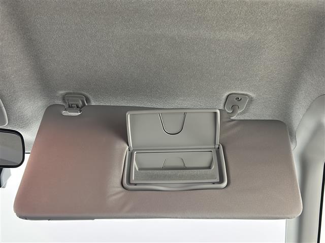 タンク カスタムＧ　禁煙車／クルーズコントロール／両側パワースライドドア／純正ドライブレコーダー／ＥＴＣ／スマートキー／スペアキー／純正１４型アルミホイール／ロールサンシェード／ＬＥＤヘッドライト／フォグランプ／横滑り（32枚目）