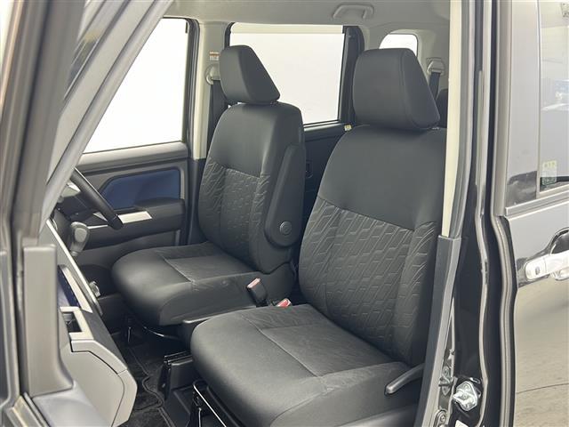 タンク カスタムＧ　禁煙車／クルーズコントロール／両側パワースライドドア／純正ドライブレコーダー／ＥＴＣ／スマートキー／スペアキー／純正１４型アルミホイール／ロールサンシェード／ＬＥＤヘッドライト／フォグランプ／横滑り（33枚目）