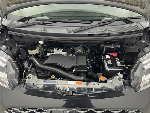 タンク カスタムＧ　禁煙車／クルーズコントロール／両側パワースライドドア／純正ドライブレコーダー／ＥＴＣ／スマートキー／スペアキー／純正１４型アルミホイール／ロールサンシェード／ＬＥＤヘッドライト／フォグランプ／横滑り（42枚目）