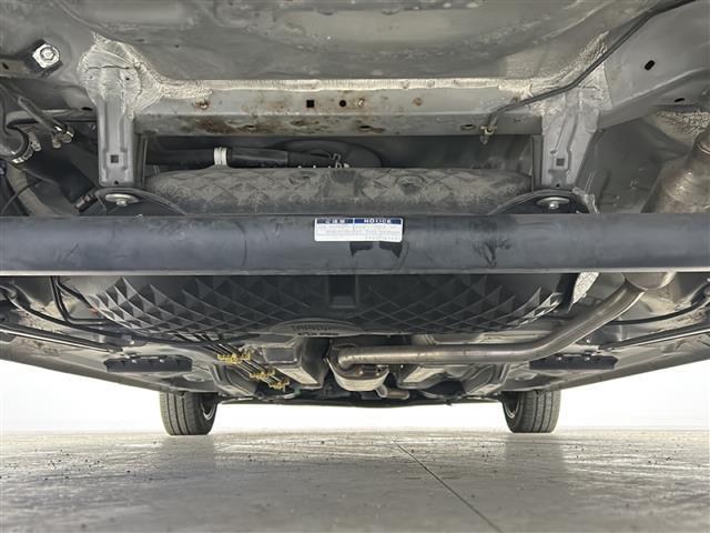 タンク カスタムＧ　禁煙車／クルーズコントロール／両側パワースライドドア／純正ドライブレコーダー／ＥＴＣ／スマートキー／スペアキー／純正１４型アルミホイール／ロールサンシェード／ＬＥＤヘッドライト／フォグランプ／横滑り（43枚目）