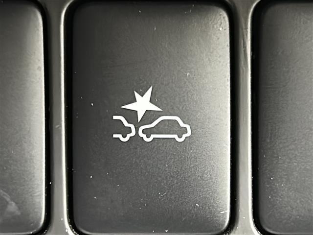 デイズ ハイウェイスター　Ｘ　禁煙車／衝突軽減／車線維持／全周囲カメラ／純正７型ナビ／ＢＴ／ＳＤ／フルセグテレビ／前方ドライブレコーダー／ＥＴＣ／スマートキー／純正フロアマット／純正１４型アルミホイール／キセノンヘッドライト（4枚目）