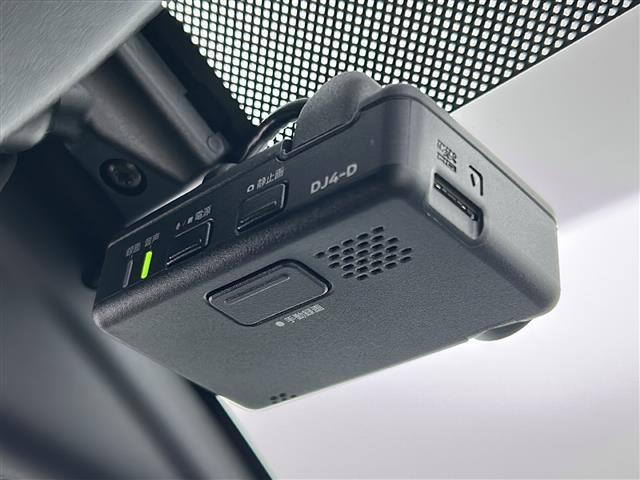 デイズ ハイウェイスター　Ｘ　禁煙車／衝突軽減／車線維持／全周囲カメラ／純正７型ナビ／ＢＴ／ＳＤ／フルセグテレビ／前方ドライブレコーダー／ＥＴＣ／スマートキー／純正フロアマット／純正１４型アルミホイール／キセノンヘッドライト（5枚目）