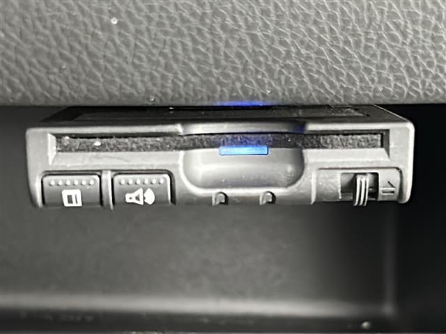 デイズ ハイウェイスター　Ｘ　禁煙車／衝突軽減／車線維持／全周囲カメラ／純正７型ナビ／ＢＴ／ＳＤ／フルセグテレビ／前方ドライブレコーダー／ＥＴＣ／スマートキー／純正フロアマット／純正１４型アルミホイール／キセノンヘッドライト（6枚目）