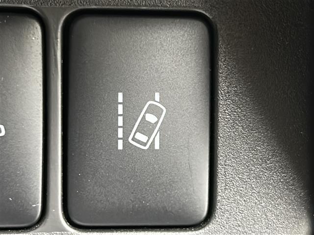 デイズ ハイウェイスター　Ｘ　禁煙車／衝突軽減／車線維持／全周囲カメラ／純正７型ナビ／ＢＴ／ＳＤ／フルセグテレビ／前方ドライブレコーダー／ＥＴＣ／スマートキー／純正フロアマット／純正１４型アルミホイール／キセノンヘッドライト（7枚目）