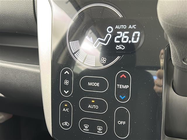 デイズ ハイウェイスター　Ｘ　禁煙車／衝突軽減／車線維持／全周囲カメラ／純正７型ナビ／ＢＴ／ＳＤ／フルセグテレビ／前方ドライブレコーダー／ＥＴＣ／スマートキー／純正フロアマット／純正１４型アルミホイール／キセノンヘッドライト（10枚目）