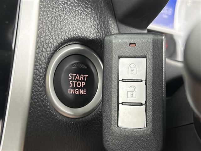 デイズ ハイウェイスター　Ｘ　禁煙車／衝突軽減／車線維持／全周囲カメラ／純正７型ナビ／ＢＴ／ＳＤ／フルセグテレビ／前方ドライブレコーダー／ＥＴＣ／スマートキー／純正フロアマット／純正１４型アルミホイール／キセノンヘッドライト（11枚目）