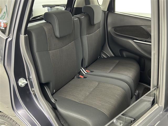 デイズ ハイウェイスター　Ｘ　禁煙車／衝突軽減／車線維持／全周囲カメラ／純正７型ナビ／ＢＴ／ＳＤ／フルセグテレビ／前方ドライブレコーダー／ＥＴＣ／スマートキー／純正フロアマット／純正１４型アルミホイール／キセノンヘッドライト（14枚目）