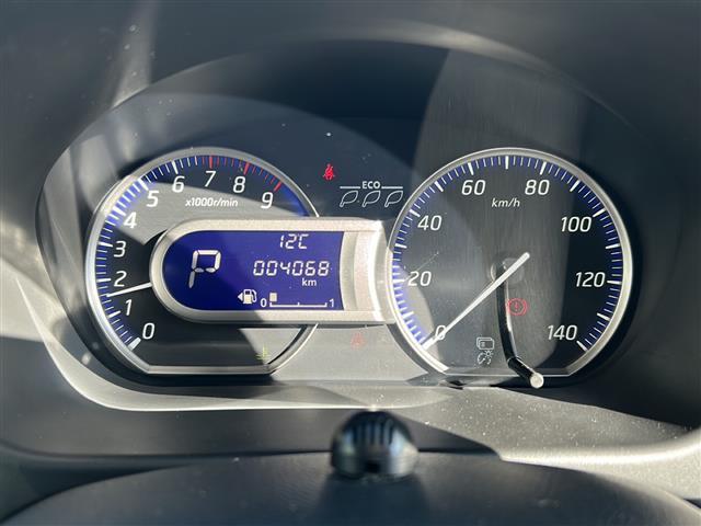 デイズ ハイウェイスター　Ｘ　禁煙車／衝突軽減／車線維持／全周囲カメラ／純正７型ナビ／ＢＴ／ＳＤ／フルセグテレビ／前方ドライブレコーダー／ＥＴＣ／スマートキー／純正フロアマット／純正１４型アルミホイール／キセノンヘッドライト（20枚目）