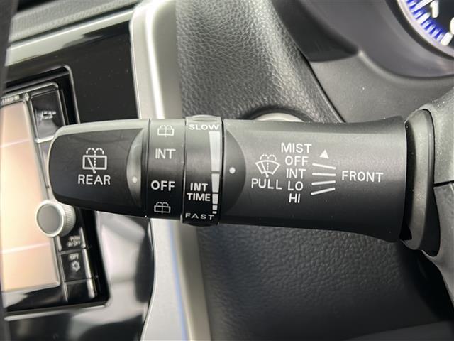 デイズ ハイウェイスター　Ｘ　禁煙車／衝突軽減／車線維持／全周囲カメラ／純正７型ナビ／ＢＴ／ＳＤ／フルセグテレビ／前方ドライブレコーダー／ＥＴＣ／スマートキー／純正フロアマット／純正１４型アルミホイール／キセノンヘッドライト（24枚目）