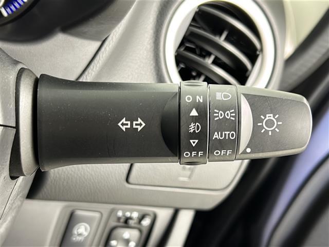 デイズ ハイウェイスター　Ｘ　禁煙車／衝突軽減／車線維持／全周囲カメラ／純正７型ナビ／ＢＴ／ＳＤ／フルセグテレビ／前方ドライブレコーダー／ＥＴＣ／スマートキー／純正フロアマット／純正１４型アルミホイール／キセノンヘッドライト（25枚目）