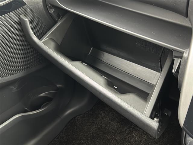 デイズ ハイウェイスター　Ｘ　禁煙車／衝突軽減／車線維持／全周囲カメラ／純正７型ナビ／ＢＴ／ＳＤ／フルセグテレビ／前方ドライブレコーダー／ＥＴＣ／スマートキー／純正フロアマット／純正１４型アルミホイール／キセノンヘッドライト（27枚目）