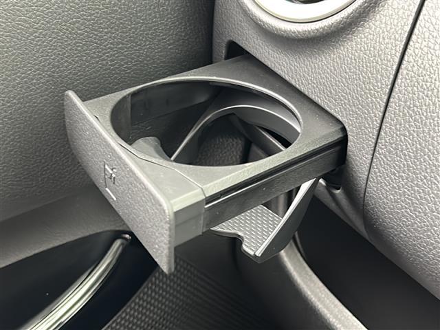 デイズ ハイウェイスター　Ｘ　禁煙車／衝突軽減／車線維持／全周囲カメラ／純正７型ナビ／ＢＴ／ＳＤ／フルセグテレビ／前方ドライブレコーダー／ＥＴＣ／スマートキー／純正フロアマット／純正１４型アルミホイール／キセノンヘッドライト（29枚目）