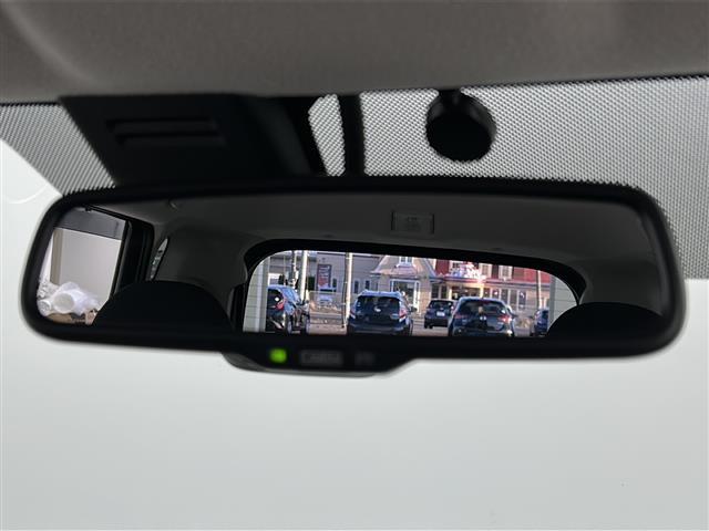 デイズ ハイウェイスター　Ｘ　禁煙車／衝突軽減／車線維持／全周囲カメラ／純正７型ナビ／ＢＴ／ＳＤ／フルセグテレビ／前方ドライブレコーダー／ＥＴＣ／スマートキー／純正フロアマット／純正１４型アルミホイール／キセノンヘッドライト（30枚目）