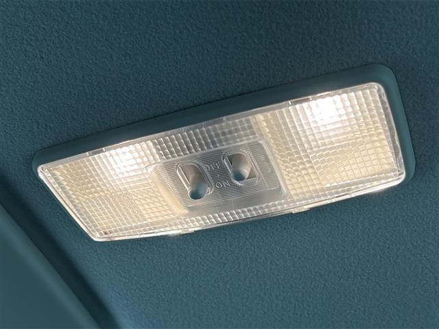 デイズ ハイウェイスター　Ｘ　禁煙車／衝突軽減／車線維持／全周囲カメラ／純正７型ナビ／ＢＴ／ＳＤ／フルセグテレビ／前方ドライブレコーダー／ＥＴＣ／スマートキー／純正フロアマット／純正１４型アルミホイール／キセノンヘッドライト（31枚目）