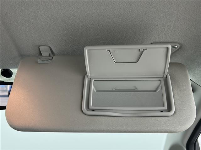 デイズ ハイウェイスター　Ｘ　禁煙車／衝突軽減／車線維持／全周囲カメラ／純正７型ナビ／ＢＴ／ＳＤ／フルセグテレビ／前方ドライブレコーダー／ＥＴＣ／スマートキー／純正フロアマット／純正１４型アルミホイール／キセノンヘッドライト（32枚目）