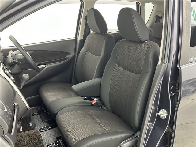 デイズ ハイウェイスター　Ｘ　禁煙車／衝突軽減／車線維持／全周囲カメラ／純正７型ナビ／ＢＴ／ＳＤ／フルセグテレビ／前方ドライブレコーダー／ＥＴＣ／スマートキー／純正フロアマット／純正１４型アルミホイール／キセノンヘッドライト（33枚目）