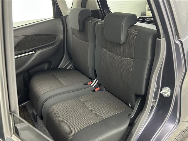 デイズ ハイウェイスター　Ｘ　禁煙車／衝突軽減／車線維持／全周囲カメラ／純正７型ナビ／ＢＴ／ＳＤ／フルセグテレビ／前方ドライブレコーダー／ＥＴＣ／スマートキー／純正フロアマット／純正１４型アルミホイール／キセノンヘッドライト（34枚目）