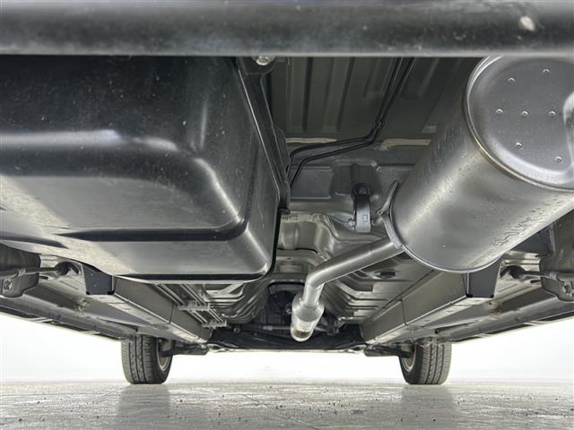 デイズ ハイウェイスター　Ｘ　禁煙車／衝突軽減／車線維持／全周囲カメラ／純正７型ナビ／ＢＴ／ＳＤ／フルセグテレビ／前方ドライブレコーダー／ＥＴＣ／スマートキー／純正フロアマット／純正１４型アルミホイール／キセノンヘッドライト（43枚目）