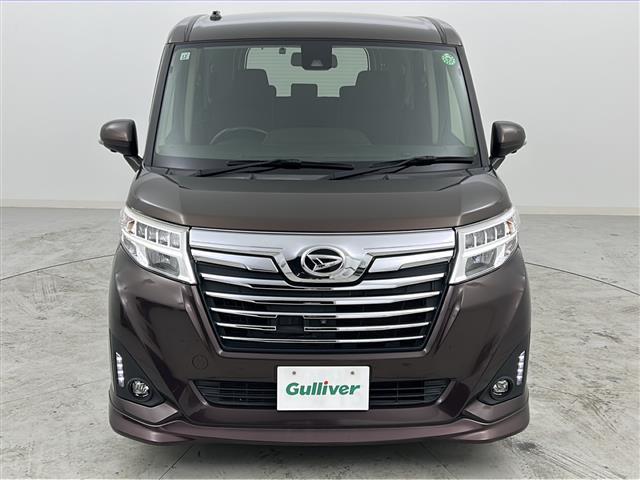 【正面】◆来店はできないが、クルマは欲しい！そんなお客様の為にビデオ通話商談が可能です！