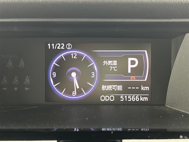 店頭販売もしておりますので、先に在庫が無くなってしまうこともございます。気になる車はまずはお問い合わせください！