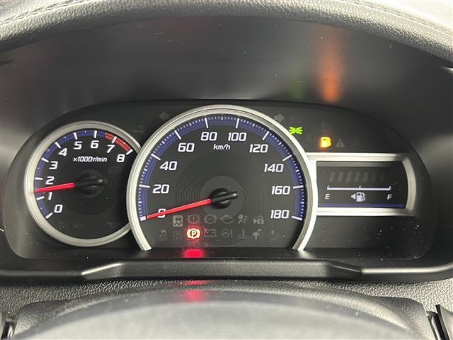 掲載箇所以外にご希望の写真がございましたら、お気軽にお問い合わせ下さい！メールや郵送でお送りさせていただきます。