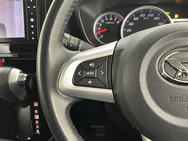 みなさまのお車選びのお手伝いをさせてください！スタッフ一同心よりご来店、お問い合わせをお待ちしております！