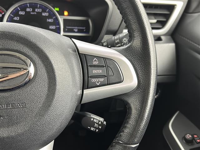 【納車前クオリティ】綺麗な車に乗って欲しいから。納車前に内外装のクリーニングをいたします。各種コーティング（別途有料）もご用意しておりますので、是非ご相談ください。