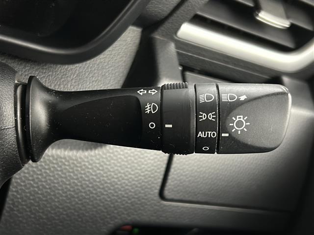 【部分コーティング】隅々まで綺麗に乗って欲しいから。ヘッドライト・ホイール・フロントガラスなど色々な部分コーティングをご用意しております！※有償となります。