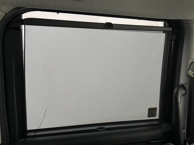 【カーセキュリティー】愛車を安心して乗って欲しいから。大切な愛車は自分で守る時代。「乗り逃げ」や「車上荒らし」からクルマを守るカーセキュリティシステムも取り扱っています。※別途有料です。