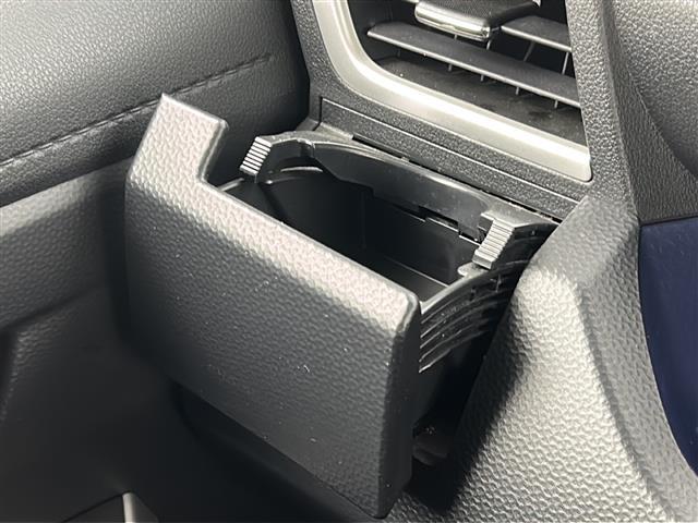 【ドライブレコーダー】もしも事故に巻き込まれた時に目撃者がいなかったら．．．危険なあおり運転に遭遇したら．．．そんな時の役に立つドライブレコーダーも取り扱っております！※別途有料です。