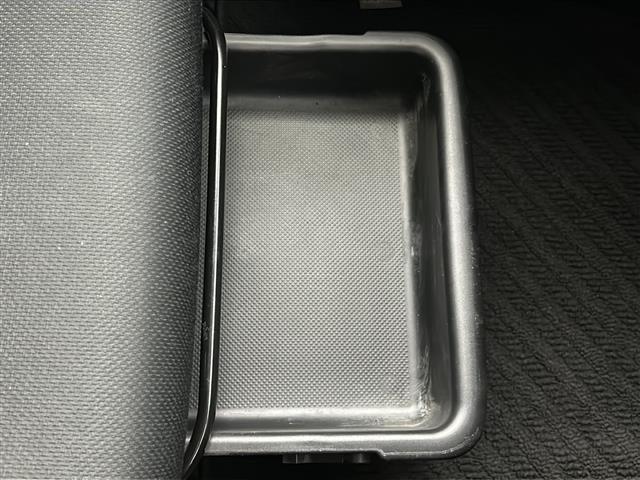 【ローン最長１２０回】月々無理なく乗ってほしいから。オートローンご利用希望の方はご都合にあった内容でご利用くださいませ！