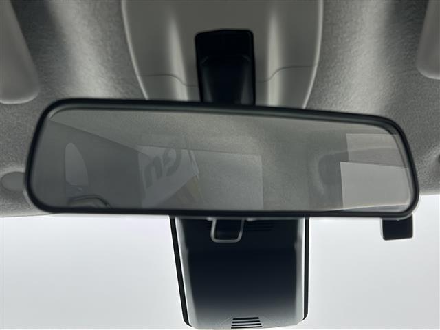 【抗菌除菌パッケージ】お子様にも安心！安定化二酸化塩素と光触媒抗菌コートのチカラでＷ効果！「抗菌除菌パッケージ」も取り扱っております！※別途有料です。