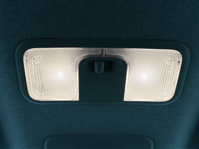 ◆お車のご予算が合わない場合は一度ご相談ください！お待ちしております！