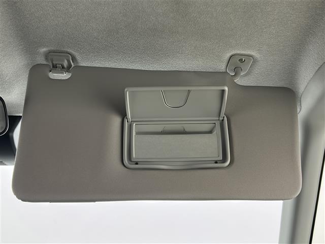 ◆まずはお気軽にお電話ください！◆