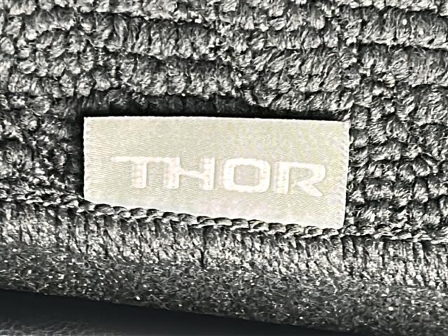 この度はガリバーの在庫をご覧頂きまして、有り難う御座います。