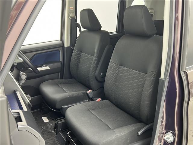 プライム市場上場！ガリバーグループは全国約４６０店舗※のネットワーク！※２０２２年５月現在