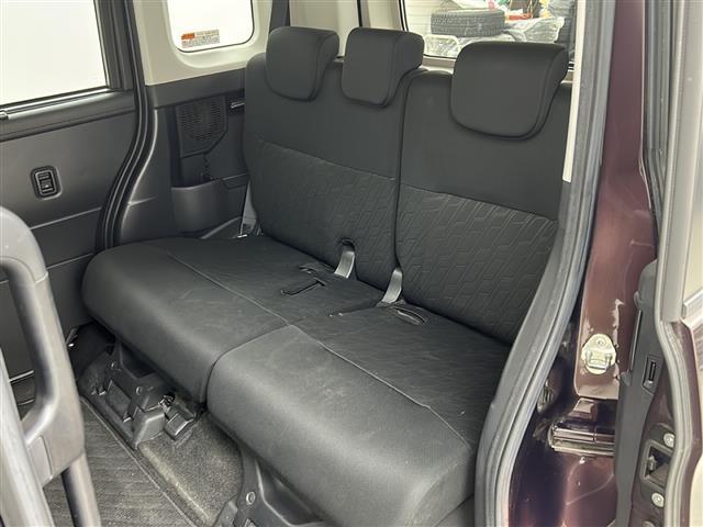 修復歴※などしっかり表記で安心をご提供！※当社基準による調査の結果、修復歴車と判断された車両は一部店舗を除き、販売を行なっておりません。万一、納車時に修復歴があった場合にはご契約の解除等に応じます。