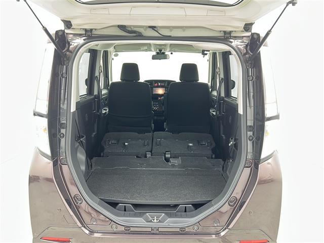 全国納車も可能です！全国展開のガリバーネットワークで、北海道から沖縄までどこでもご納車可能※です！詳細はお気軽にお問い合わせください！※車両運搬費がかかります。