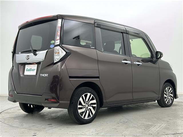 ガラスコーティング、ナビゲーション、ＥＴＣなど、その他のパーツの取り付けお見積もりのご相談も承っております！！クルマのこと何でもお任せください！