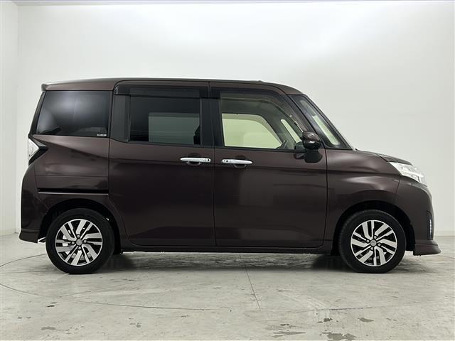 【オートローン】支払い回数が１２０回払い可能！ボーナスの併用払いが選べ、６回から１２０回払いまで自由に設定出来ます。