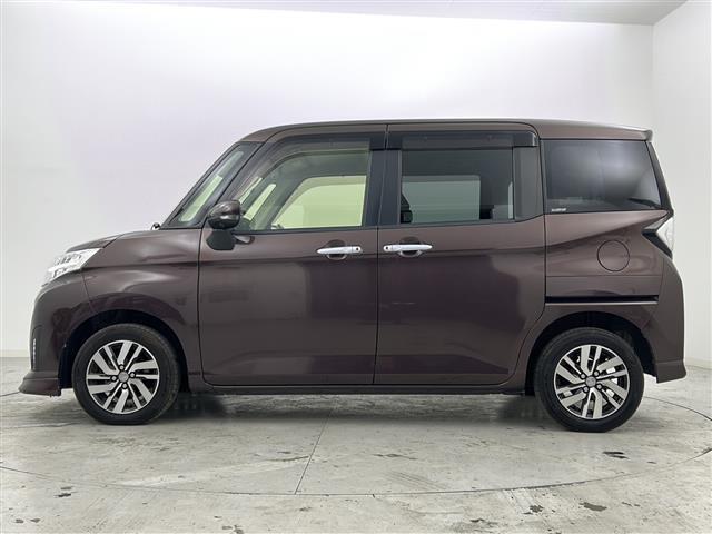 気になる車はすぐに無料ダイヤルからお問い合わせ下さい！専門スタッフがお車のご質問にお答えいたします！