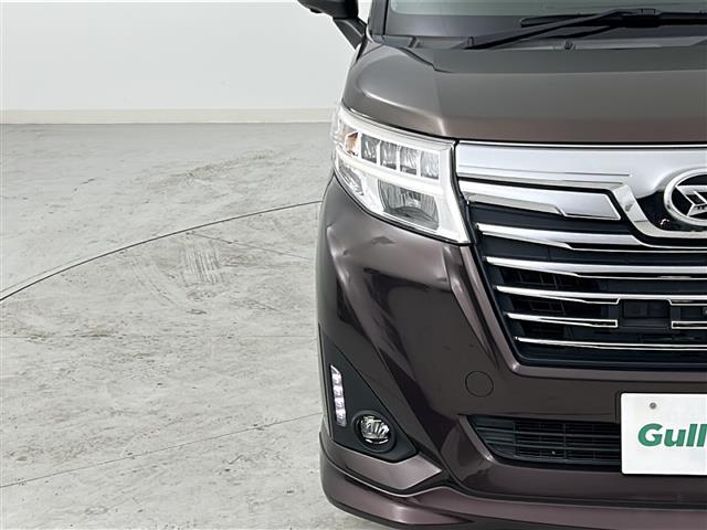 気になる車はまずはお気に入り登録をお願いいたします！