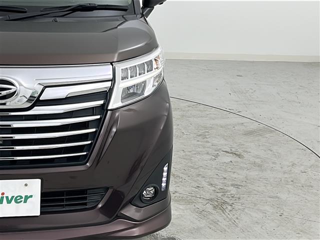 みなさまのお車選びのお手伝いをさせてください！スタッフ一同心よりご来店、お問い合わせをお待ちしております！