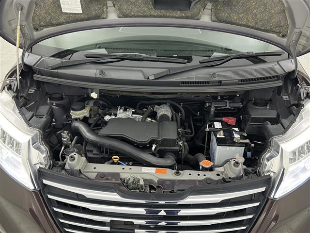 みなさまのお車選びのお手伝いをさせてください！スタッフ一同心よりご来店、お問い合わせをお待ちしております！